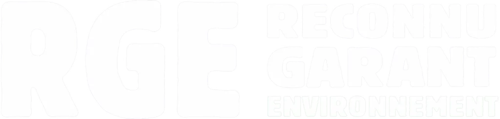 Logo RGE